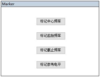 普源示波器與電腦連接及儀器程控軟件的開發(fā)問答