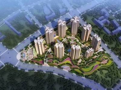 宜賓臨港區麻將大賽火爆開賽，5萬現金懸賞“雀神”助力大連房地產開發