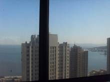 大連開發區三室二手房源一覽 裝修實景圖與售價信息