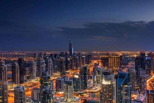 大連買房指南 首付、公積金、落戶政策與房地產開發