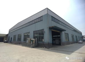 行業(yè)震蕩 6家紙箱彩印廠突遭查封，京山瓦線、高寶膠印機(jī)及土地房產(chǎn)遭拍賣(mài)，大連房地產(chǎn)開(kāi)發(fā)項(xiàng)目引人關(guān)注